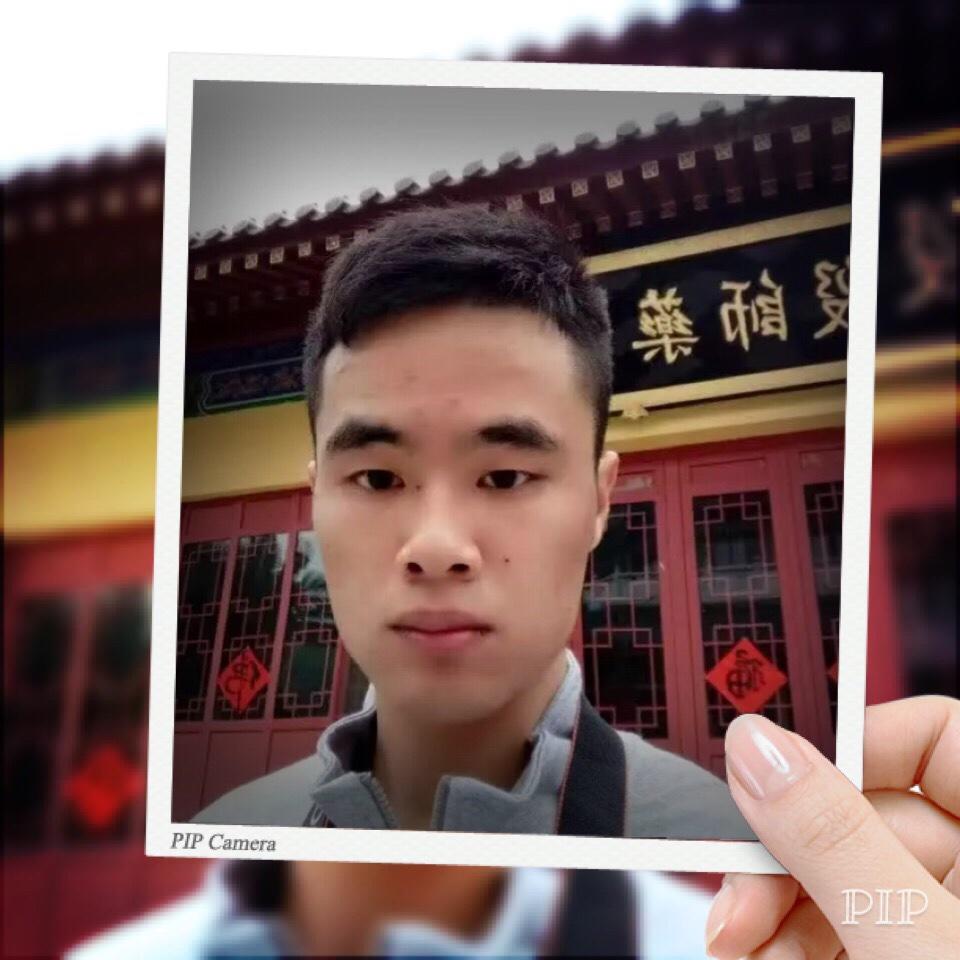 钱家钱多多