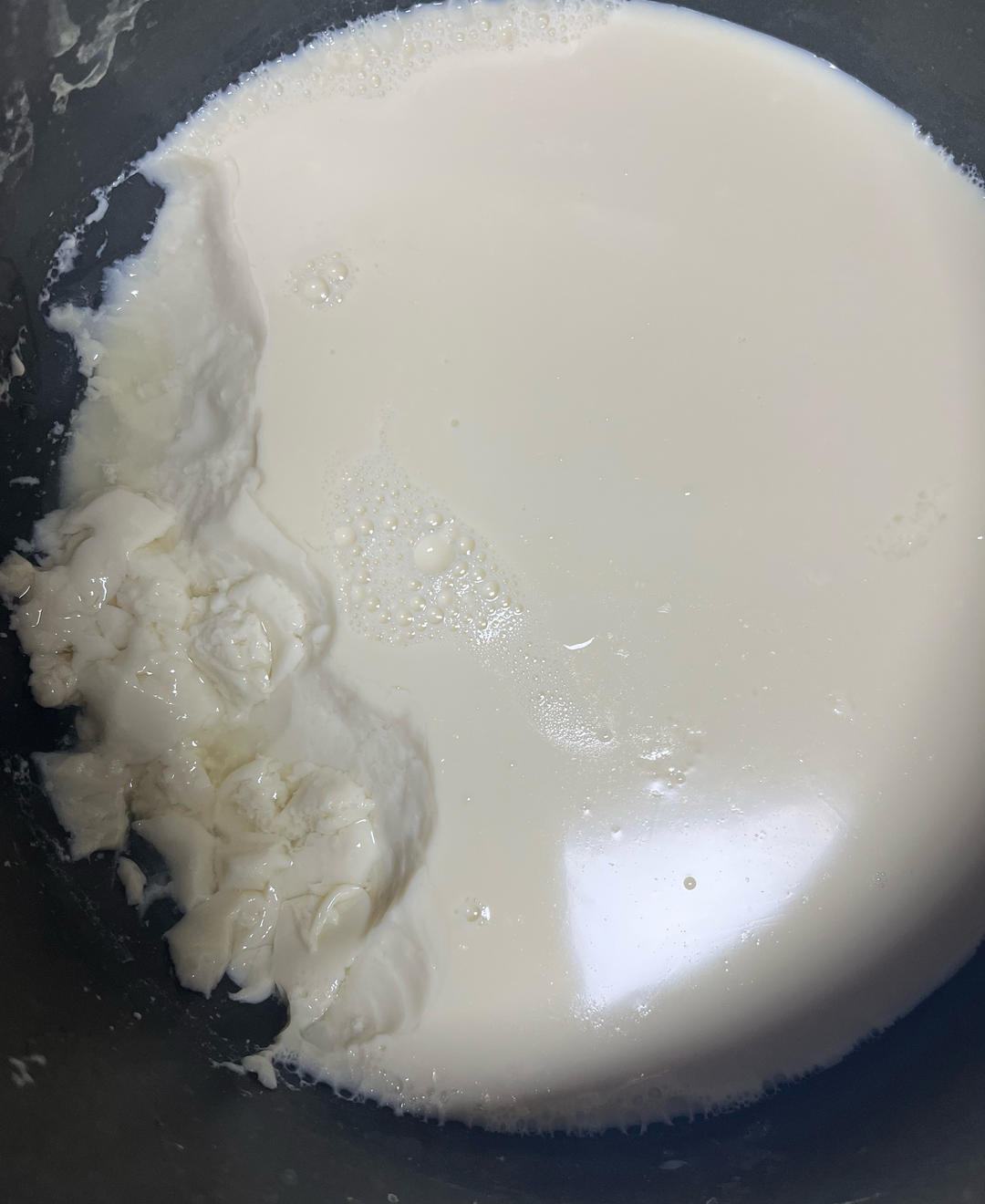 自制豆腐、豆腐脑（超详细）