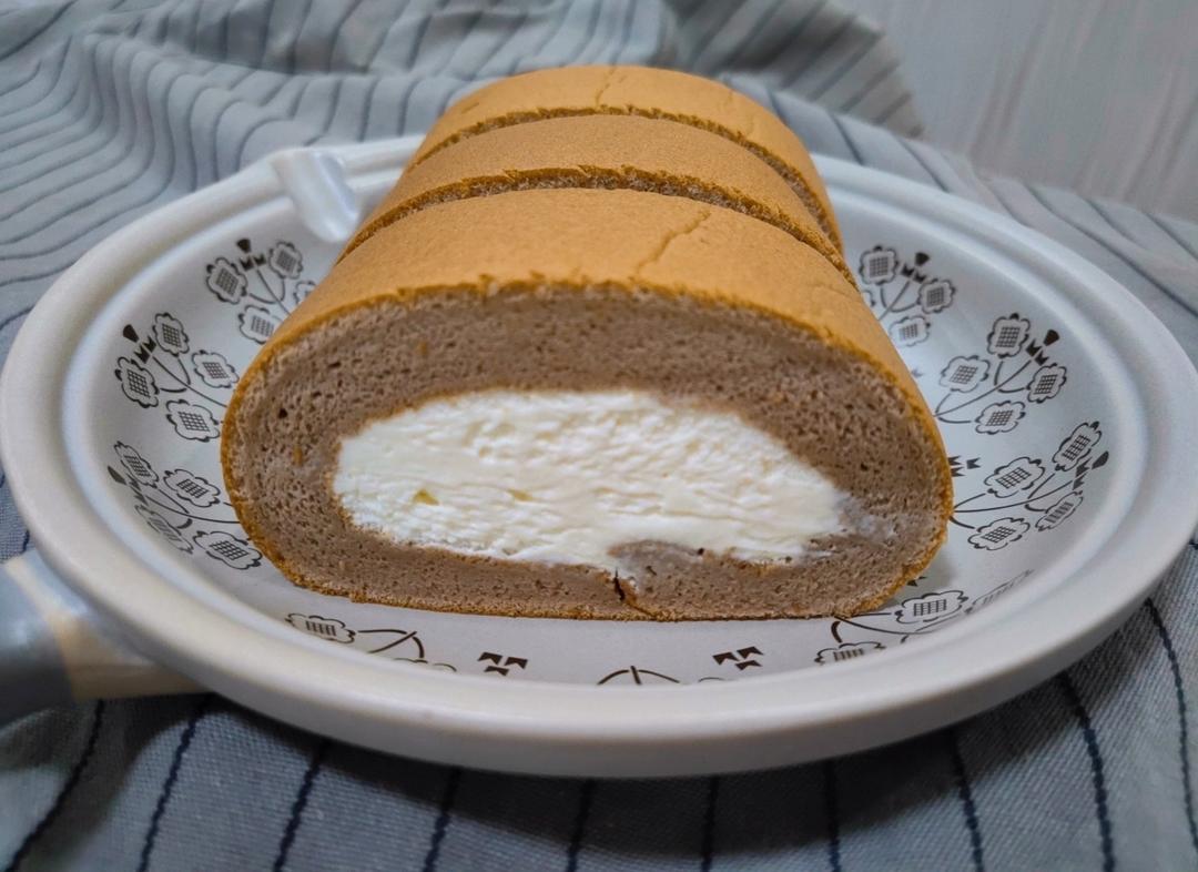 课程笔记-浮云卷