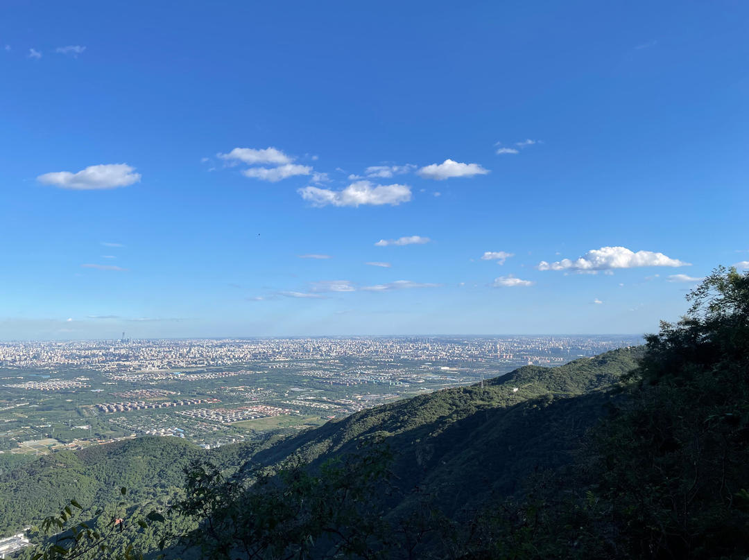 苹果用户0045_0w9d