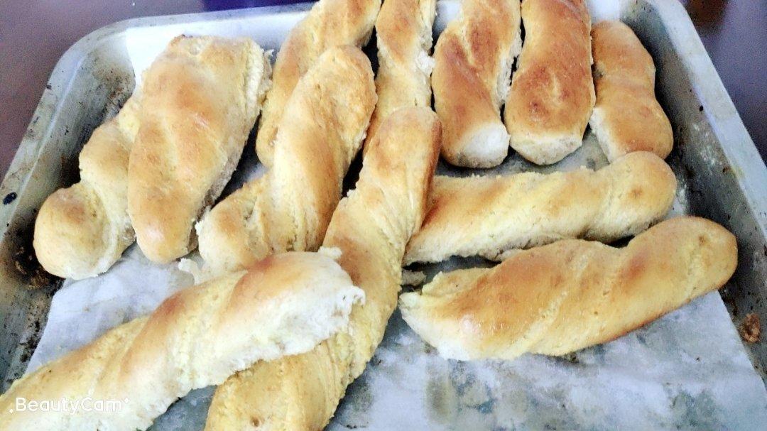 心情❤❤❤嗨皮