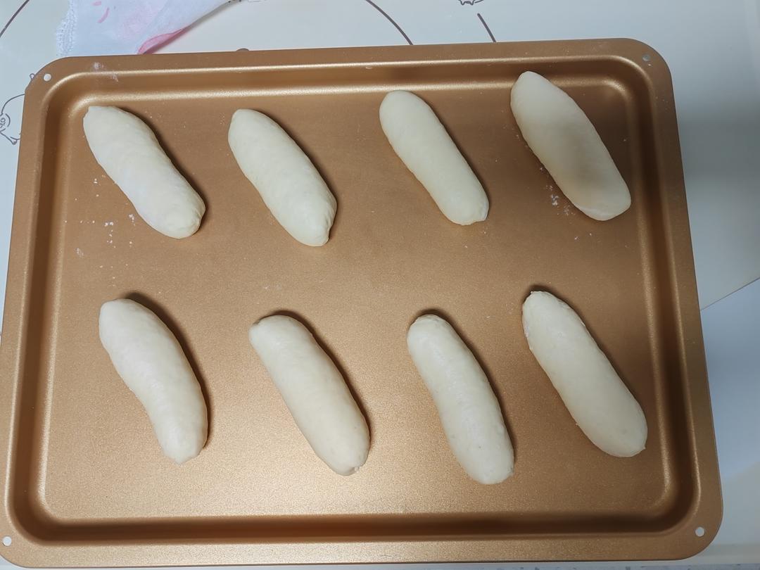 岩烧乳酪面包/私房热卖款/芝士脑袋最爱
