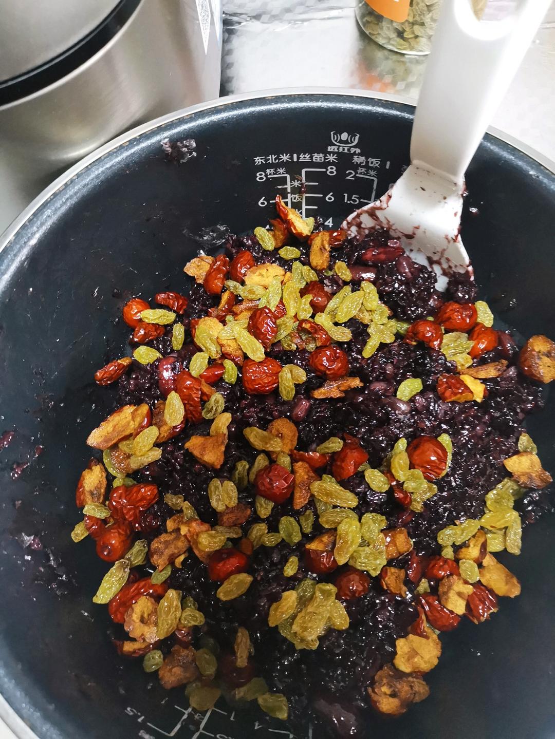 网红粘豆包🔥减脂低卡易做❗️糯叽叽