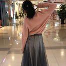 手机用户2785_vc04