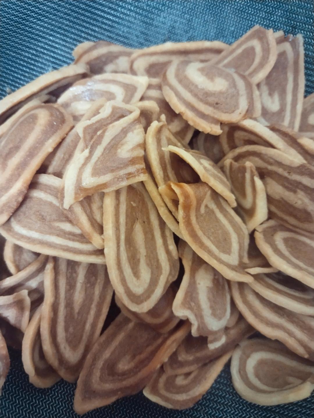 80后儿时记忆☞猫耳朵