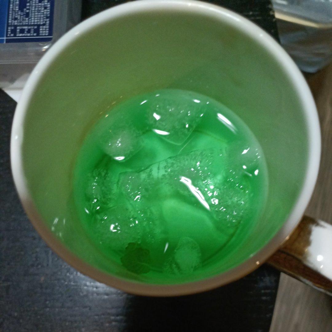 Mojito