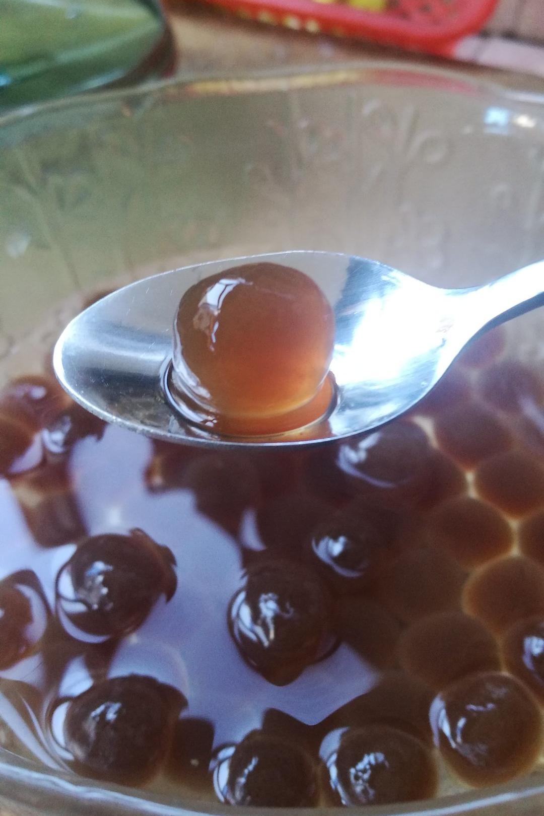 珍珠