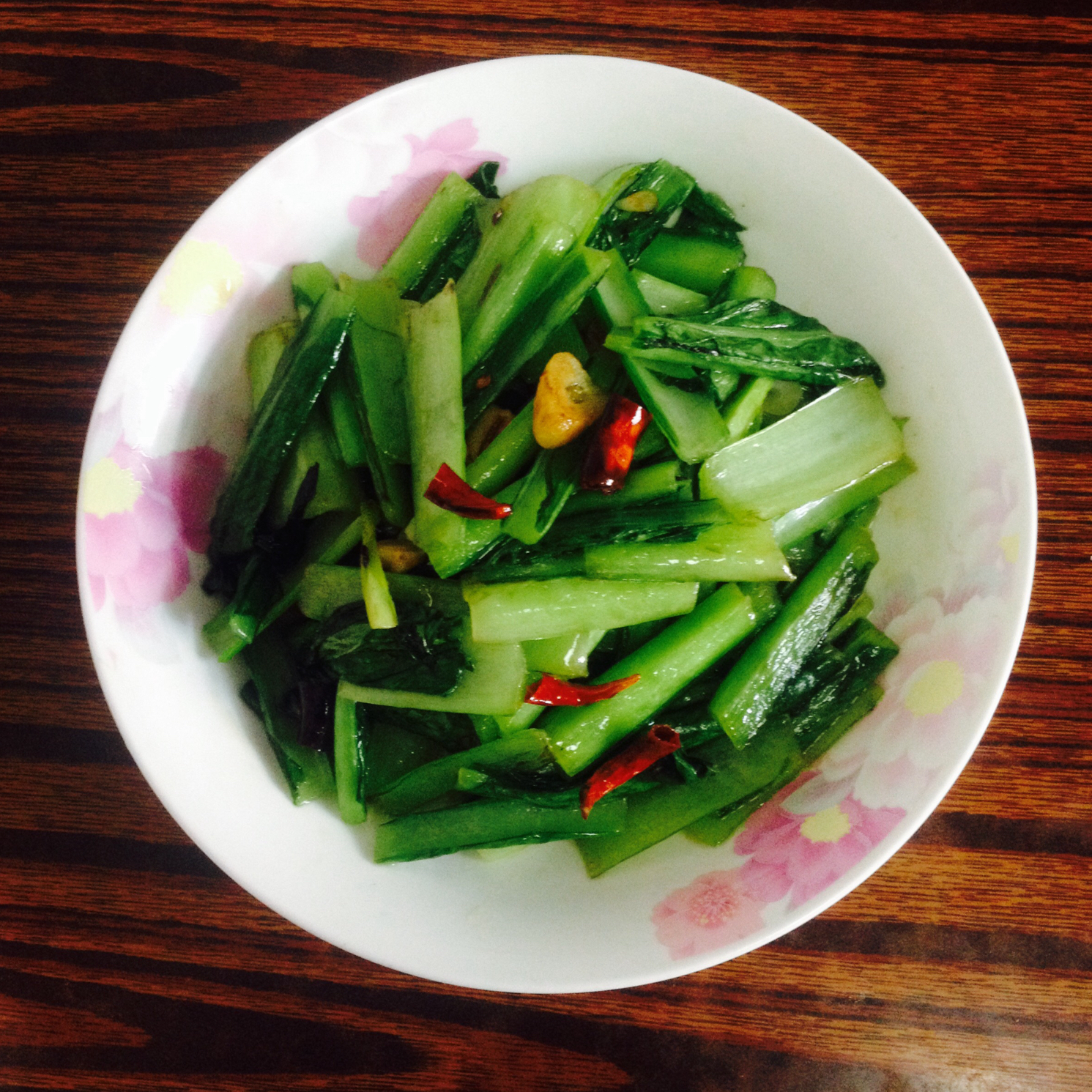 乐妈陪读高三女儿的家常饭菜