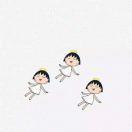 小橘子_rdwh