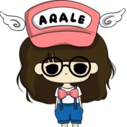 企鹅村村长思密达