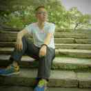 RXXT