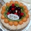 Pararnoia ゜
