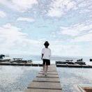 滚来滚去番茄妹