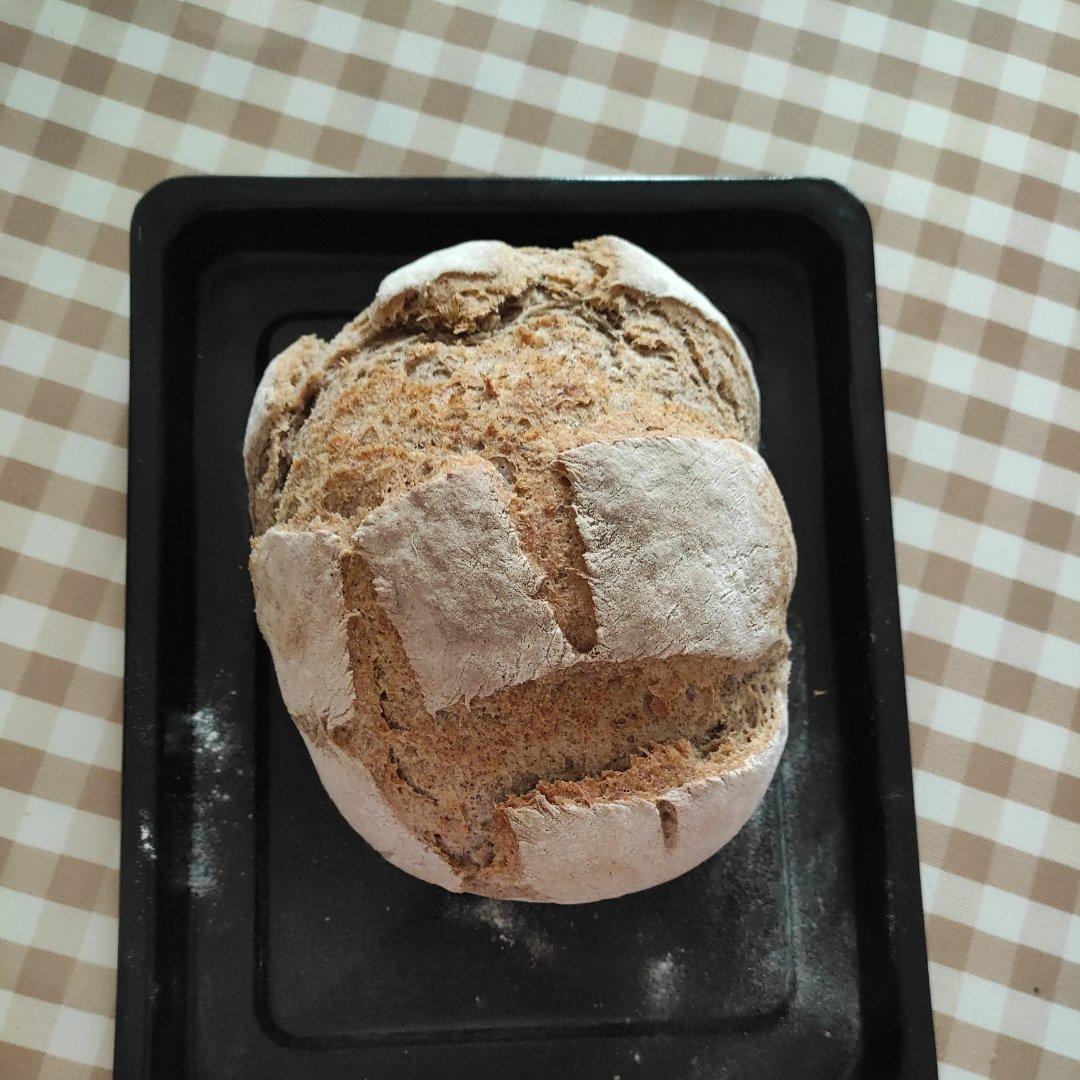 绝密！8分钟，8块钱，吃8天的正宗欧包loaf来了！