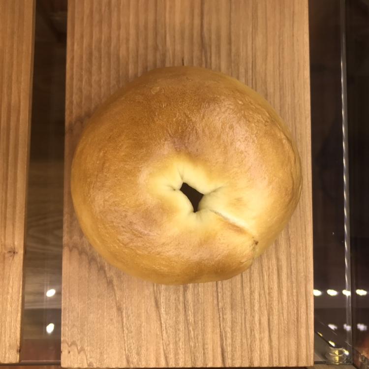 撸面包🍞
