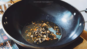 厦门（闽南）烧肉粽的做法 步骤3