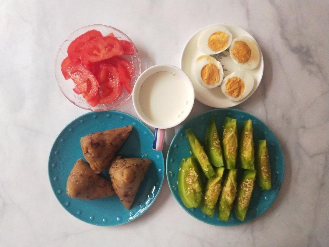 早点爱上早点幸福