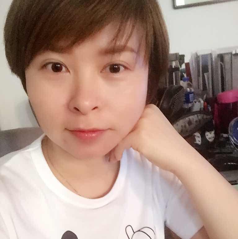 程婧婧
