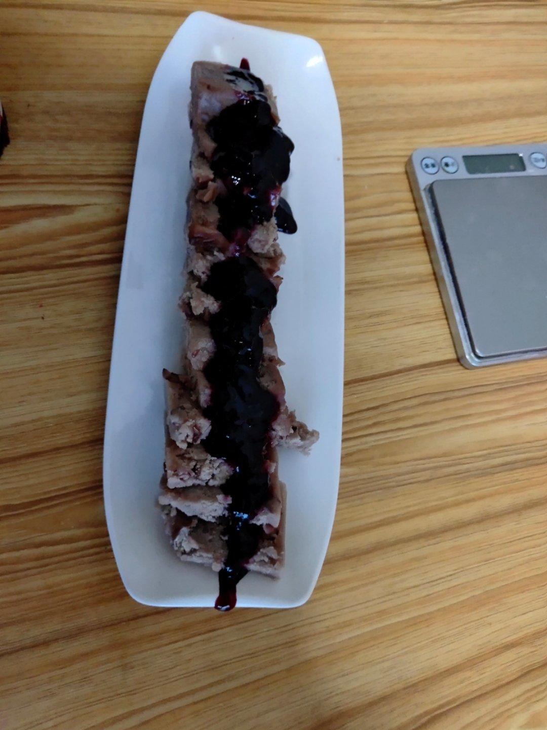 零难度自制春卷皮