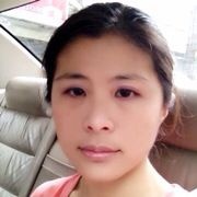 静静的我家小小