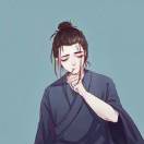 就是一个小倔驴