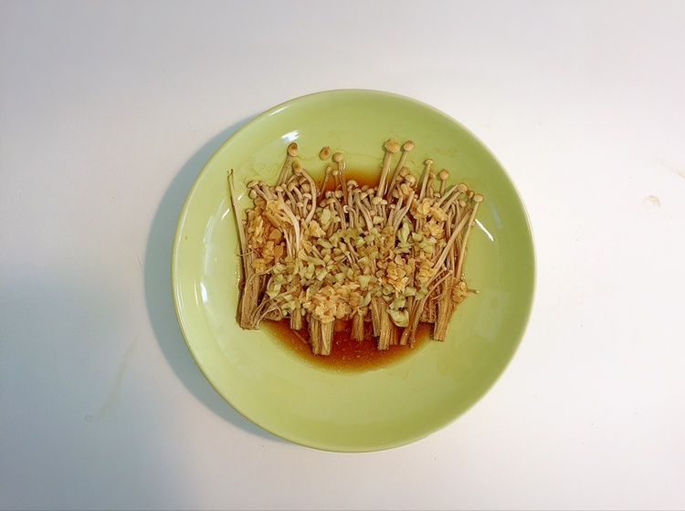 其实就想记录出国在外吃的如何