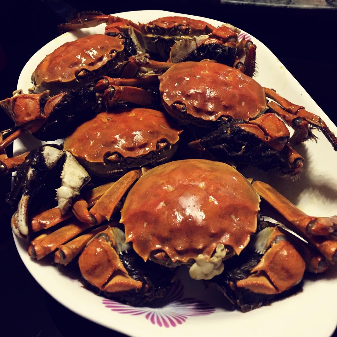 开心果子豆