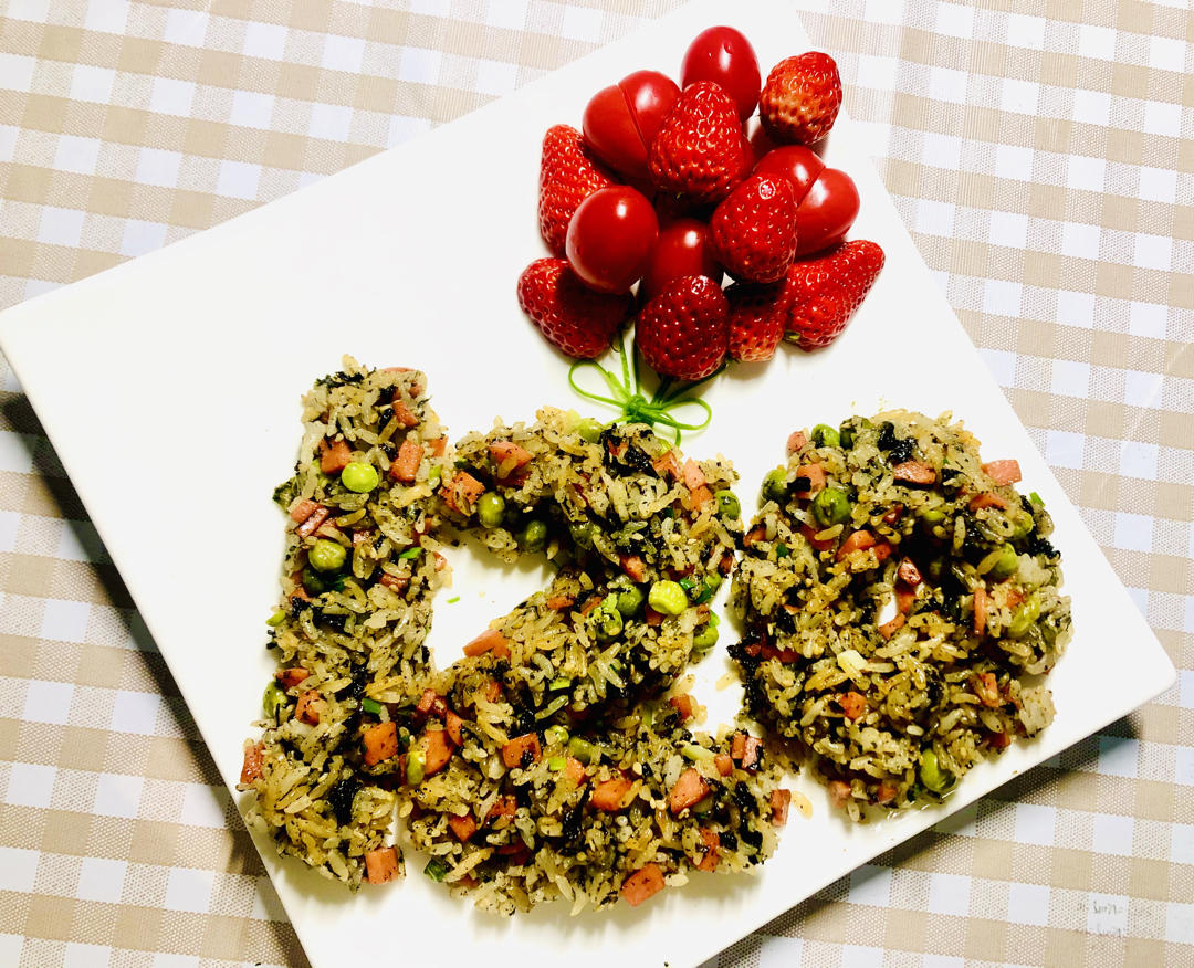 考试专享100分早餐合集