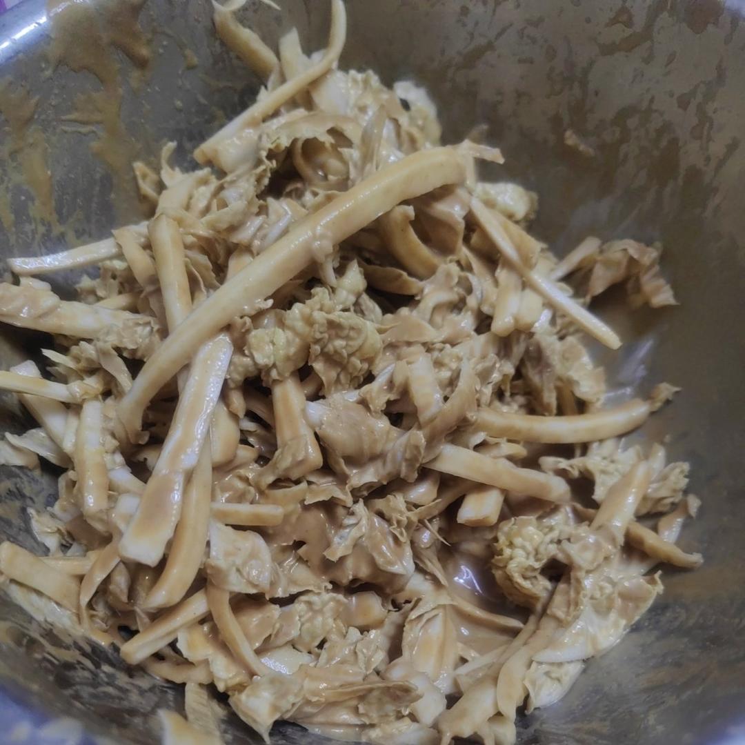 乾隆白菜