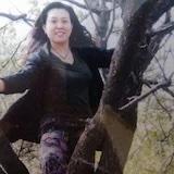 小能妈咪爱厨房