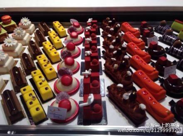 ωǒ.4暢ル        ㏄﹠㏄