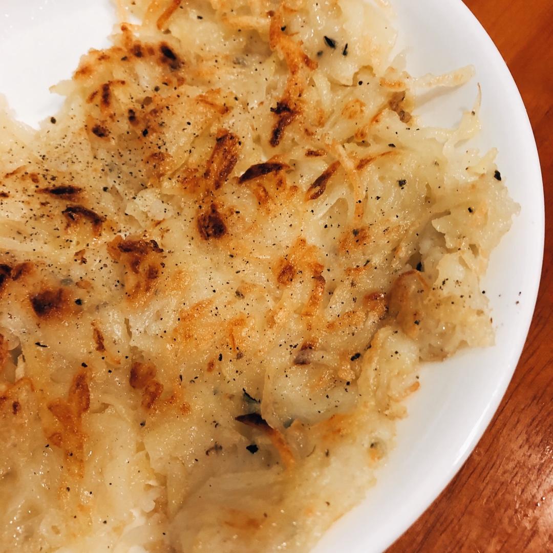 Elaine's一人食