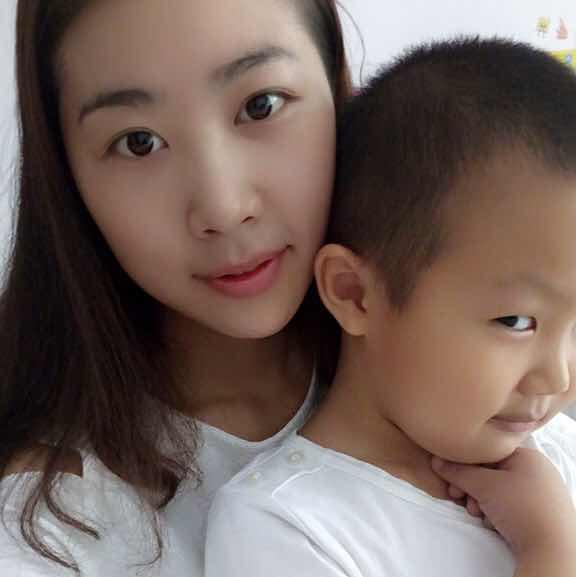 魔变相濡以沫