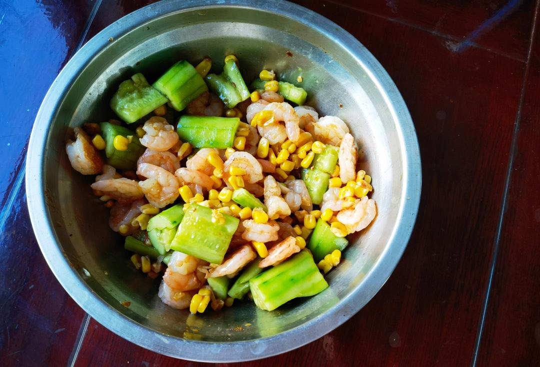 真的想把这个安利给所有减肥的姐妹！！！