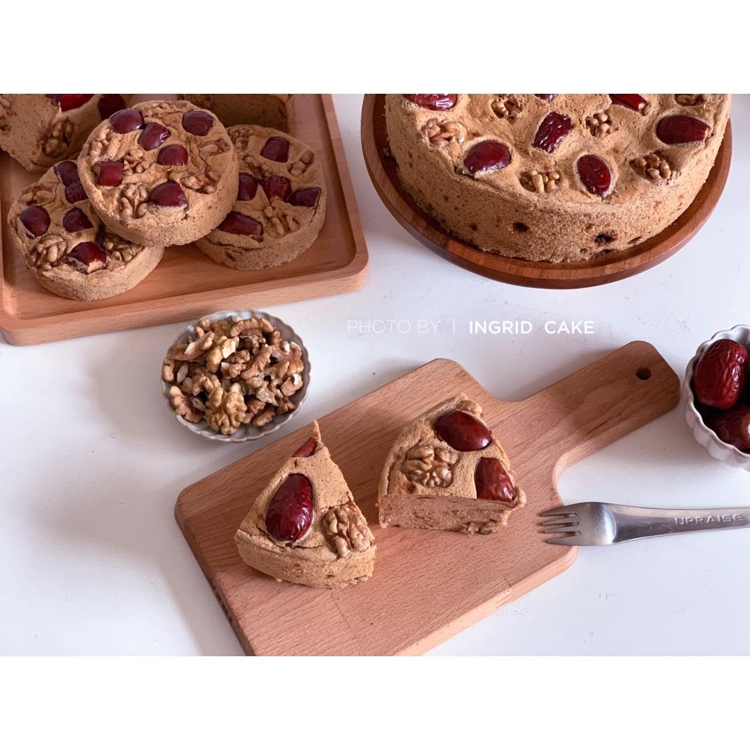 忙里偷闲的时光