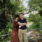 一米阳光-406