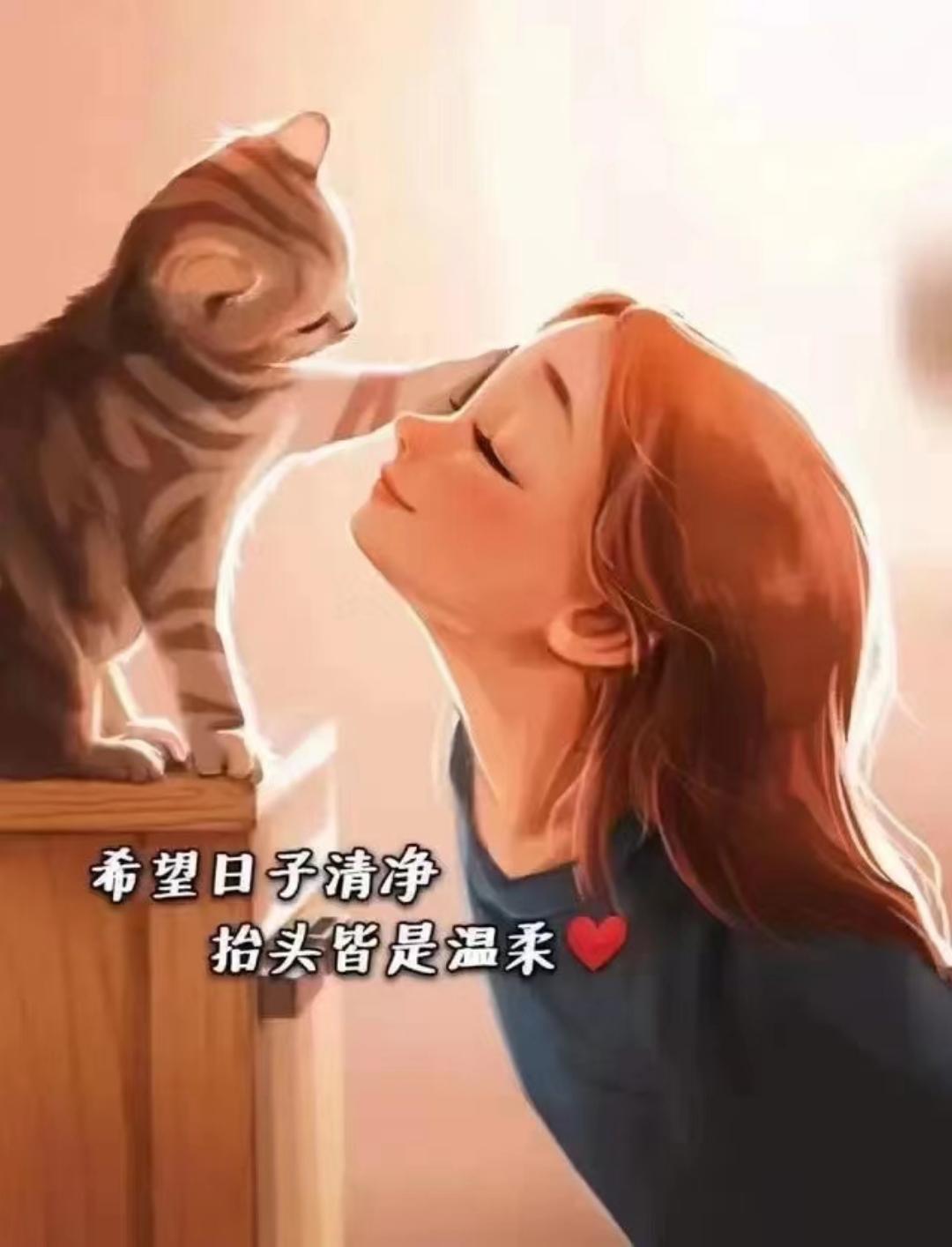 妈妈咪呀503