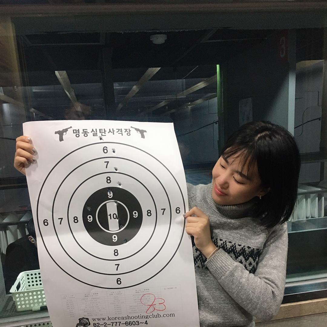匿名人儿
