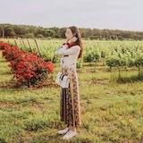 李戈莉格哩