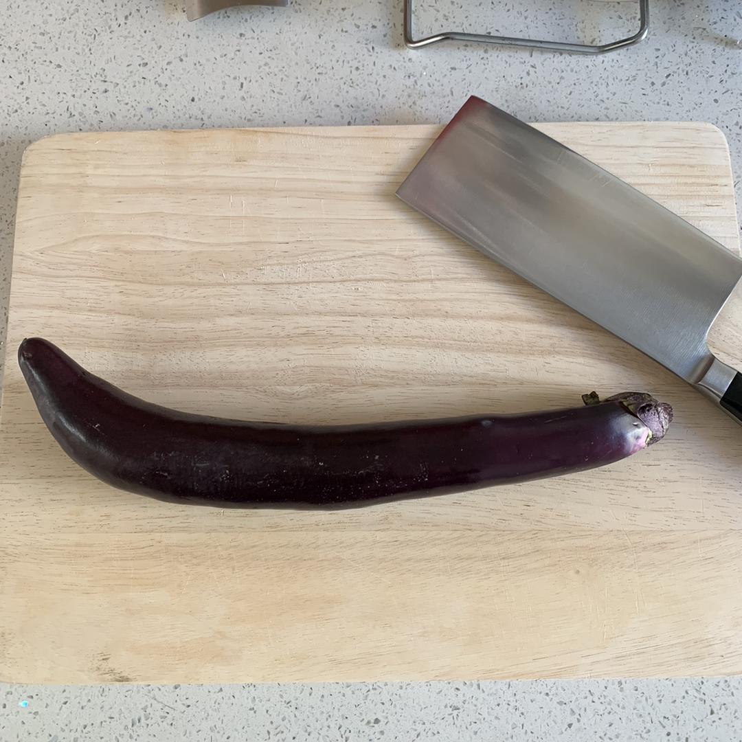 蘸酱菜～鲜豆皮