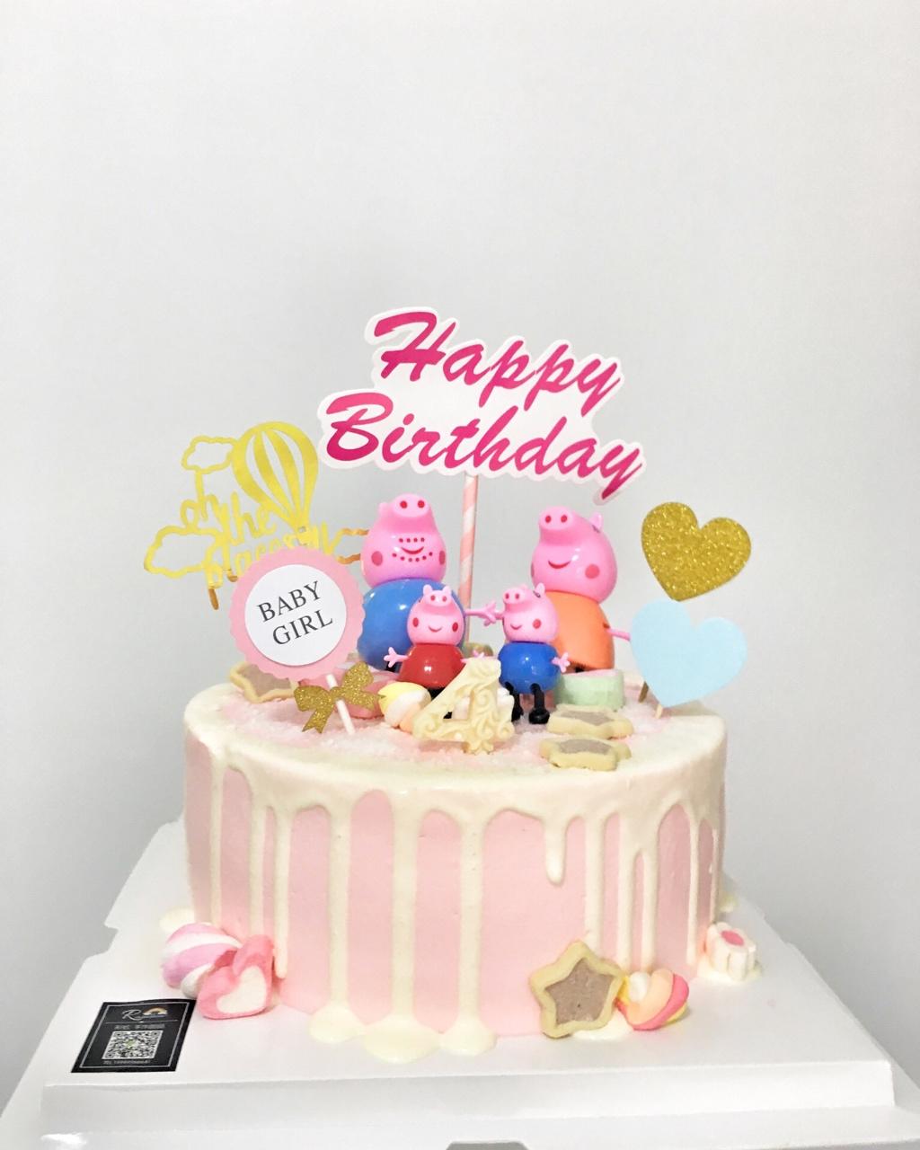 ✿记录自己做的✿