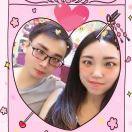 罗嘉慧_hsar