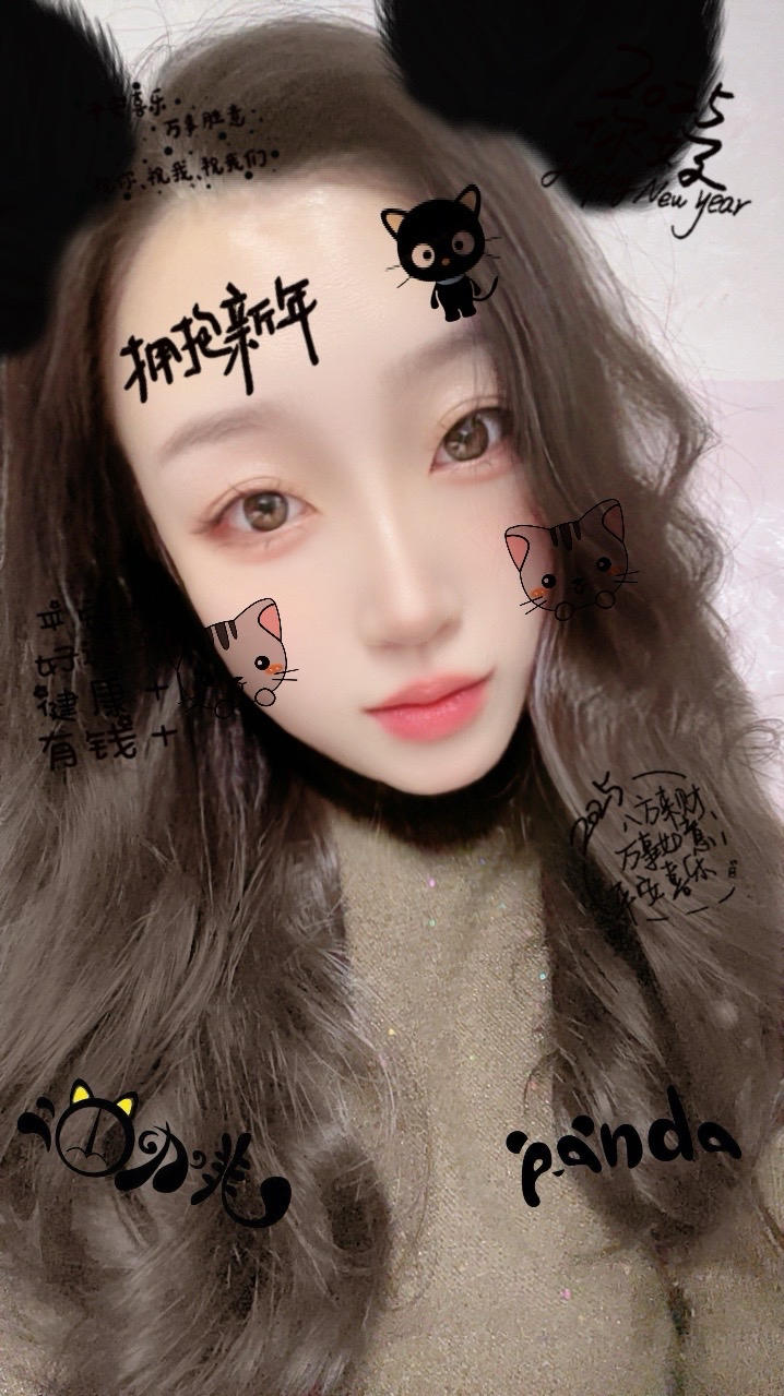 玄乙1007