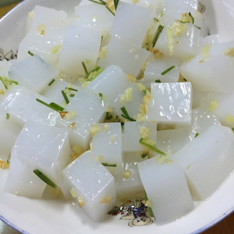 【晚餐•2015年7月13日图片】偶颓废常执着_下厨房