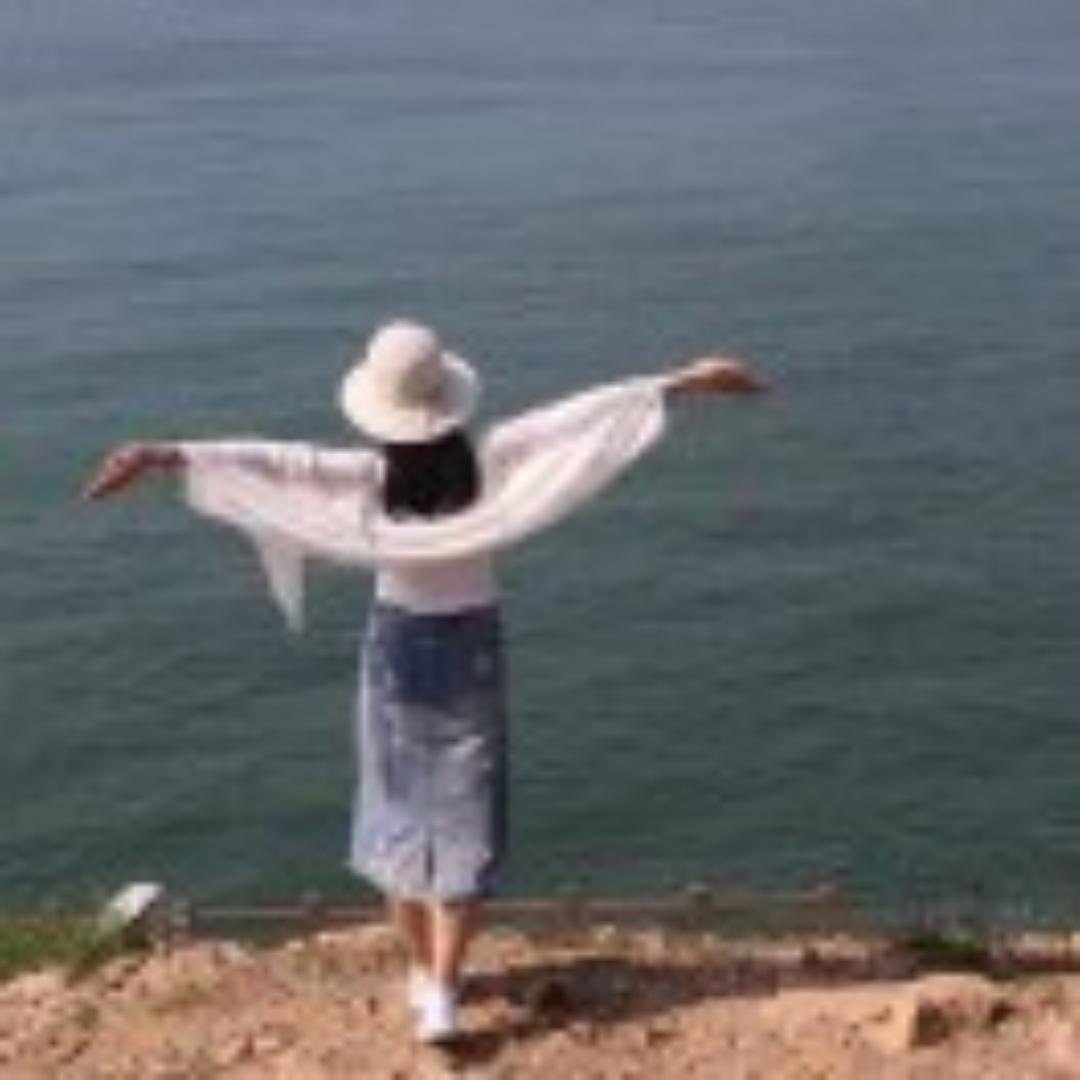 一骑绝尘的妈妈