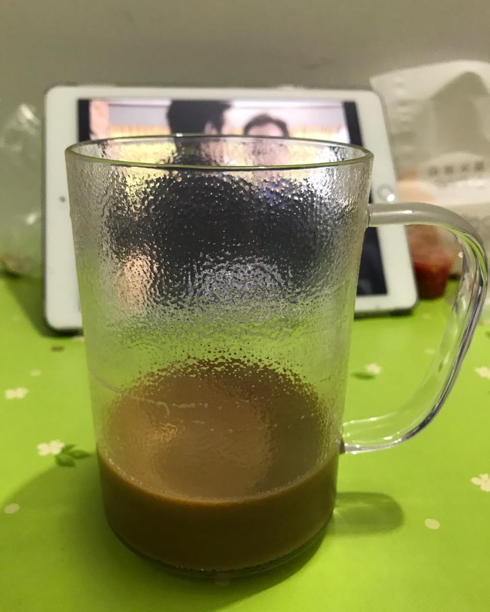 你有哪些好看的玻璃杯