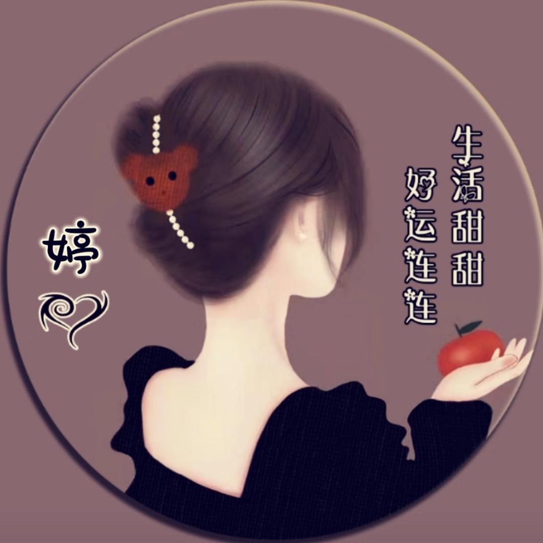 手机用户9082_4jf2