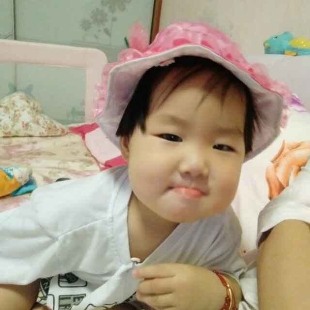 手机用户2313_szxy