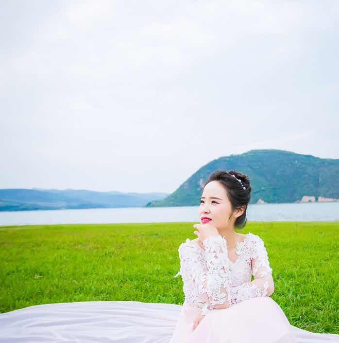 手机用户6262_t3if