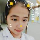 大眼睛论语公主